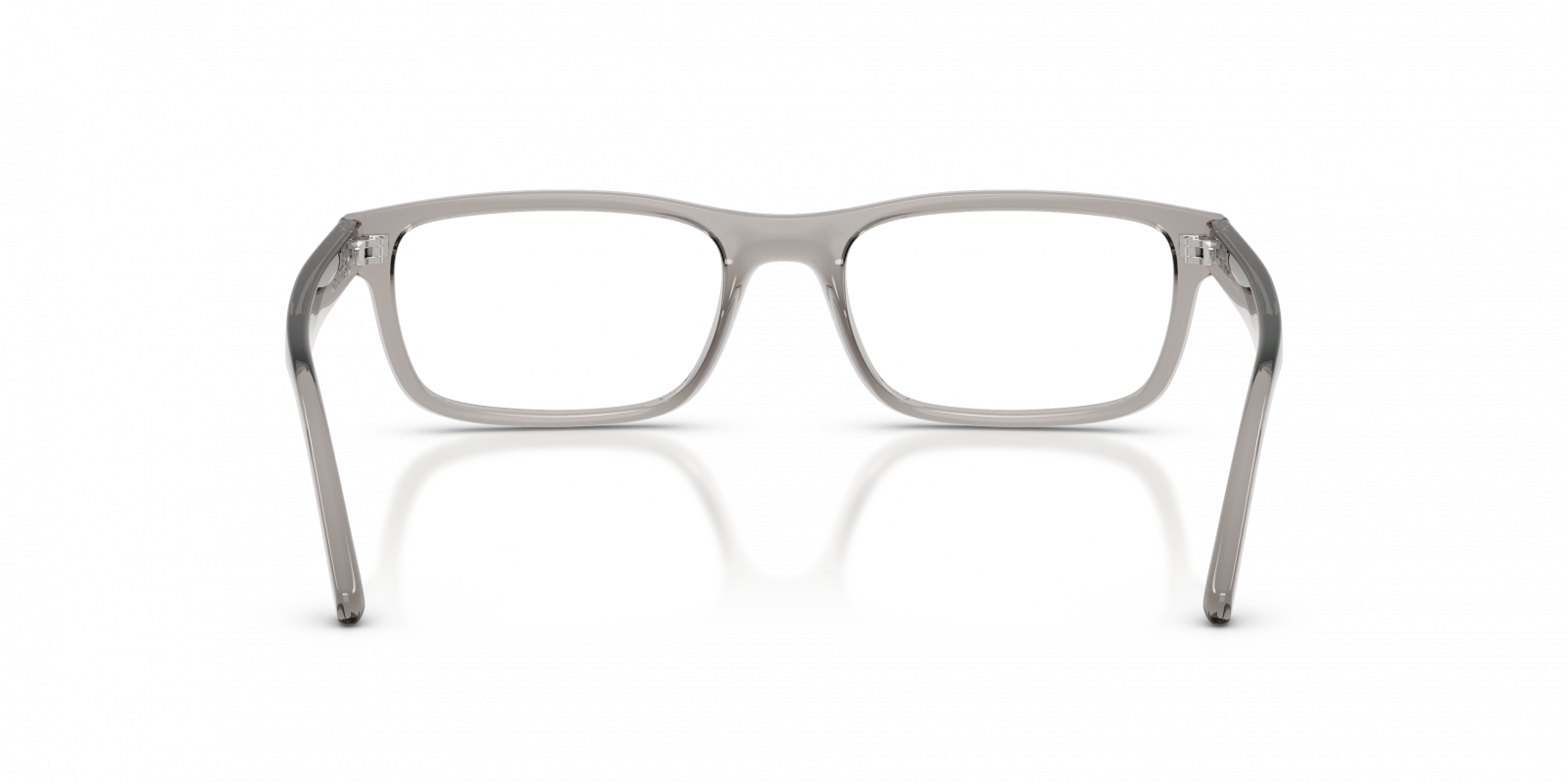 Arnette AN7279U 2665 Crosswalk 